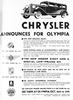 Chrysler 1930 0.jpg